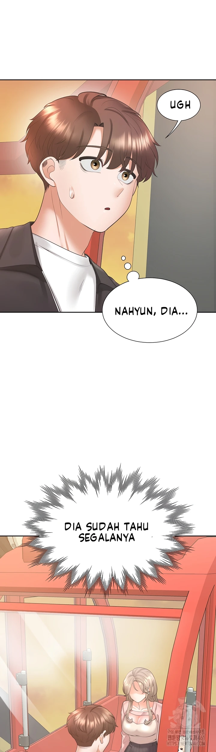 image-komik-bungkin-bad-chapter-96-12/54