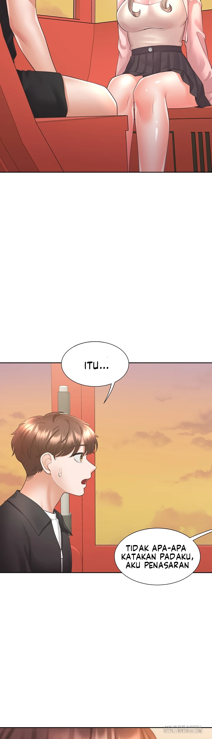 image-komik-bungkin-bad-chapter-96-16/54