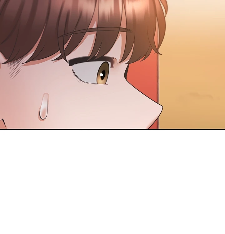 image-komik-bungkin-bad-chapter-96-17/54