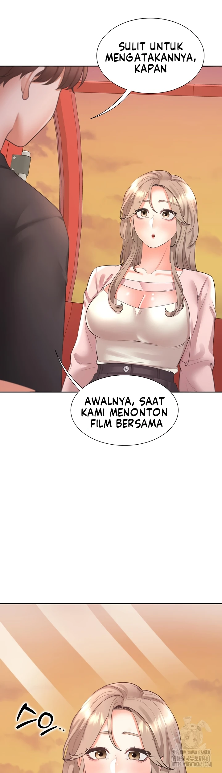 image-komik-bungkin-bad-chapter-96-18/54