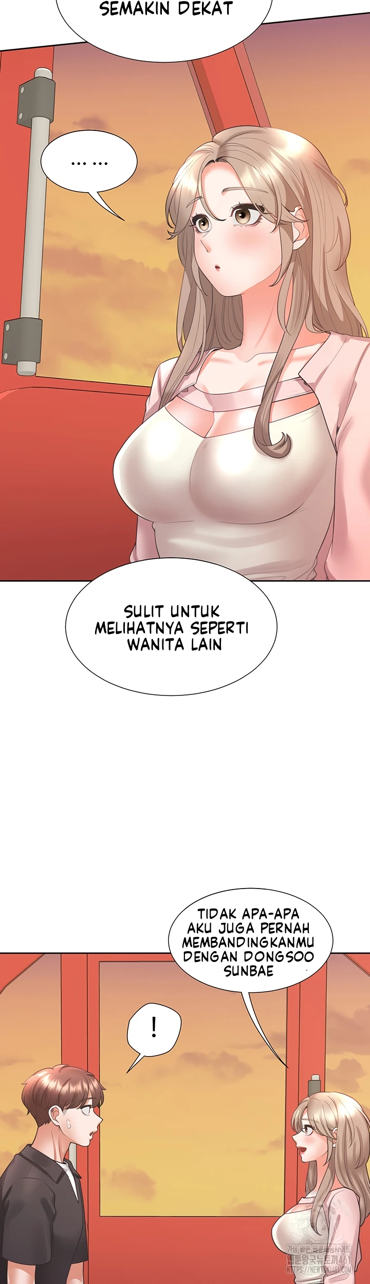 image-komik-bungkin-bad-chapter-96-21/54