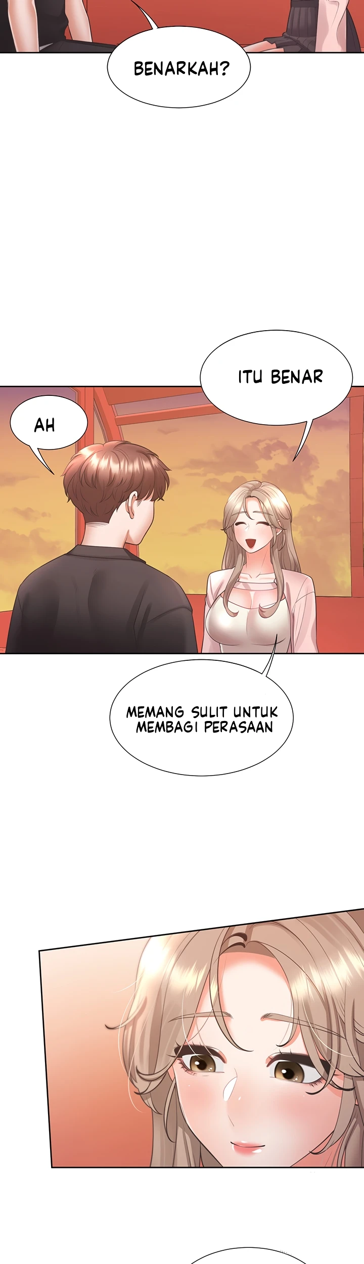 image-komik-bungkin-bad-chapter-96-22/54