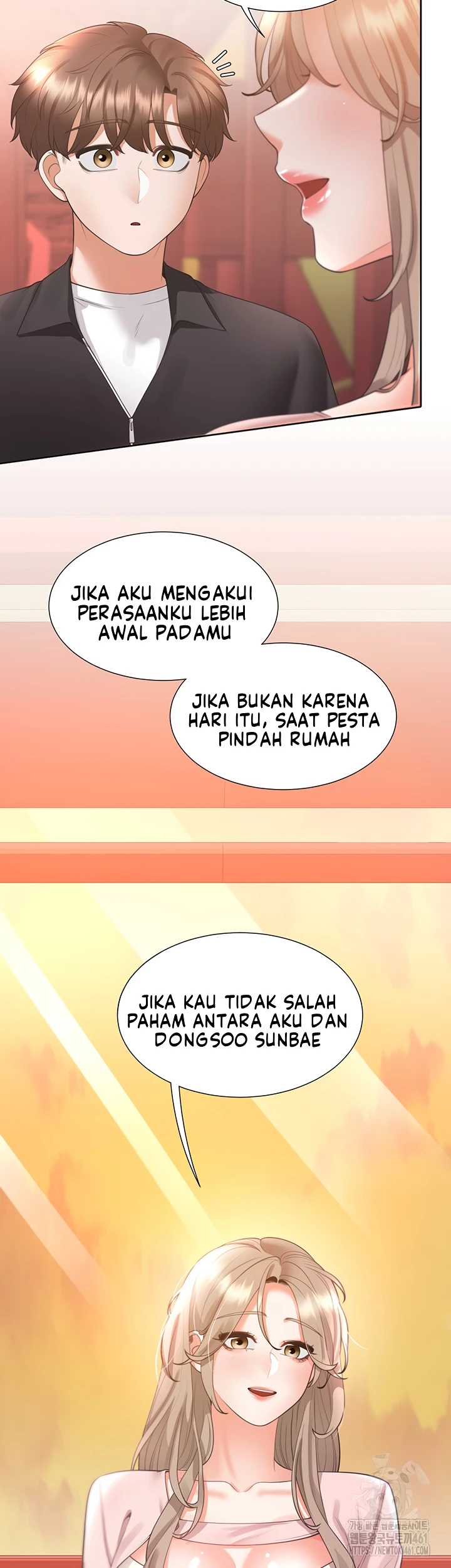 image-komik-bungkin-bad-chapter-96-25/54