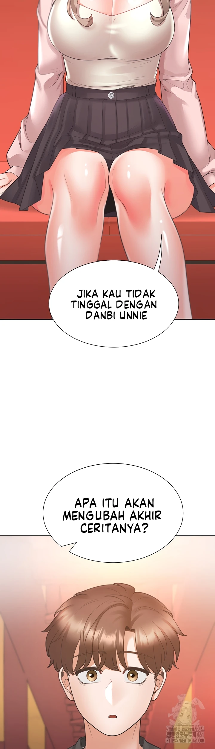 image-komik-bungkin-bad-chapter-96-26/54