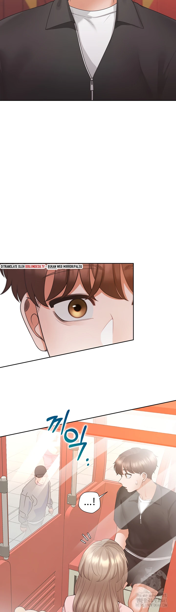 image-komik-bungkin-bad-chapter-96-27/54