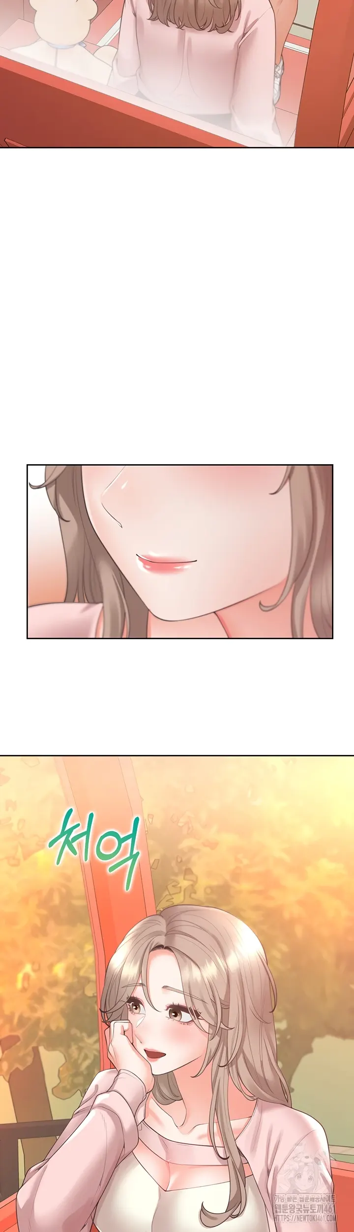 image-komik-bungkin-bad-chapter-96-28/54