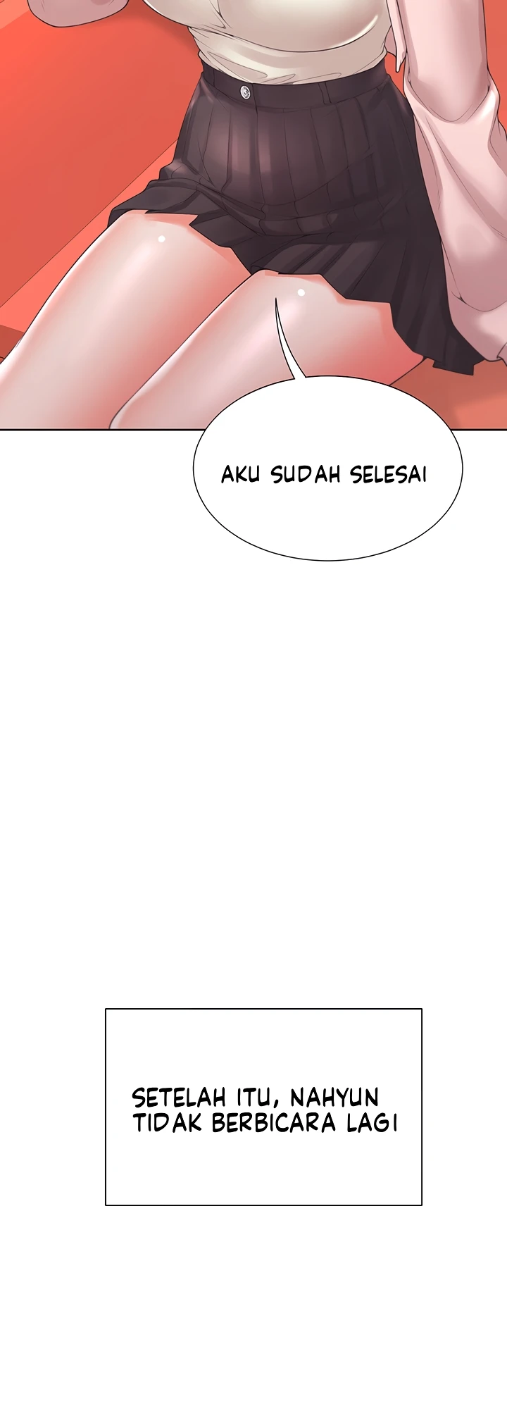 image-komik-bungkin-bad-chapter-96-29/54