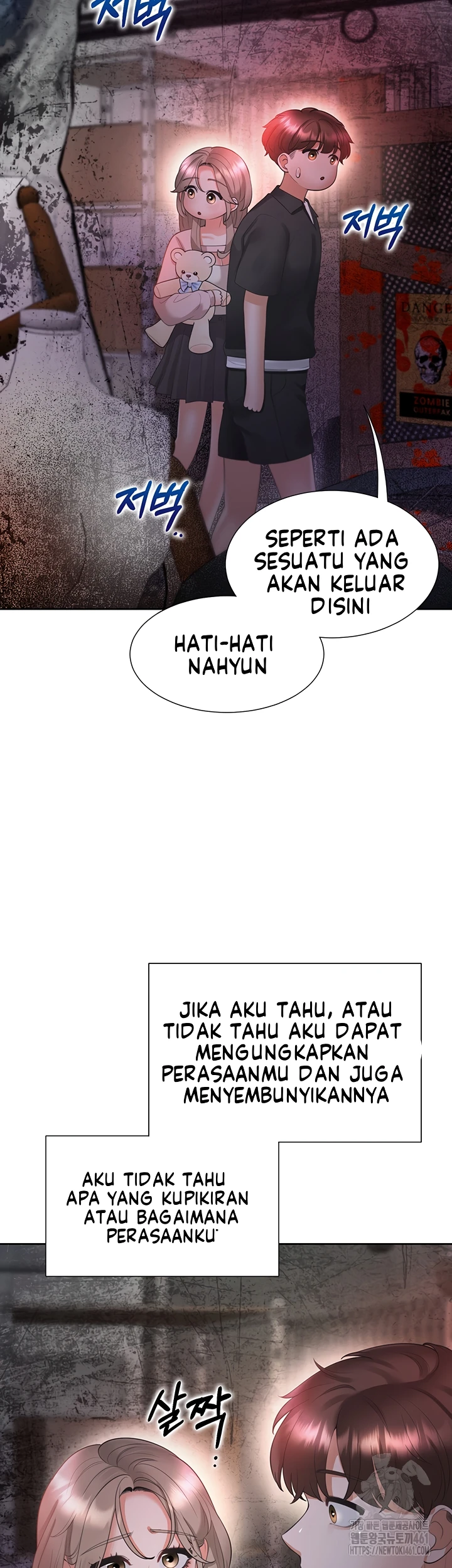 image-komik-bungkin-bad-chapter-96-32/54