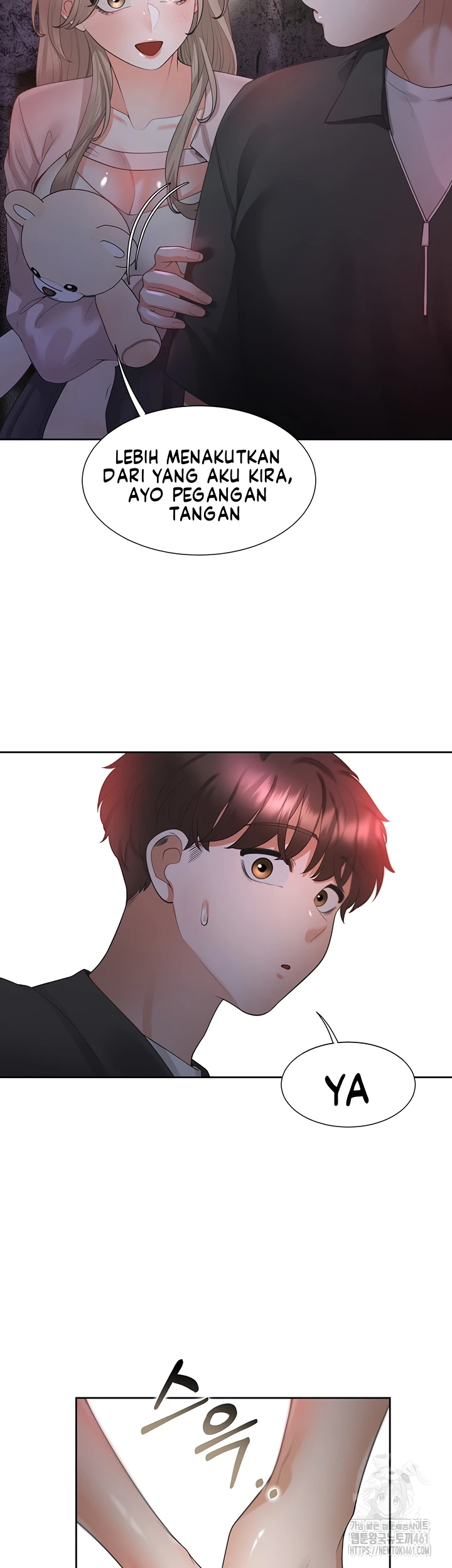 image-komik-bungkin-bad-chapter-96-33/54