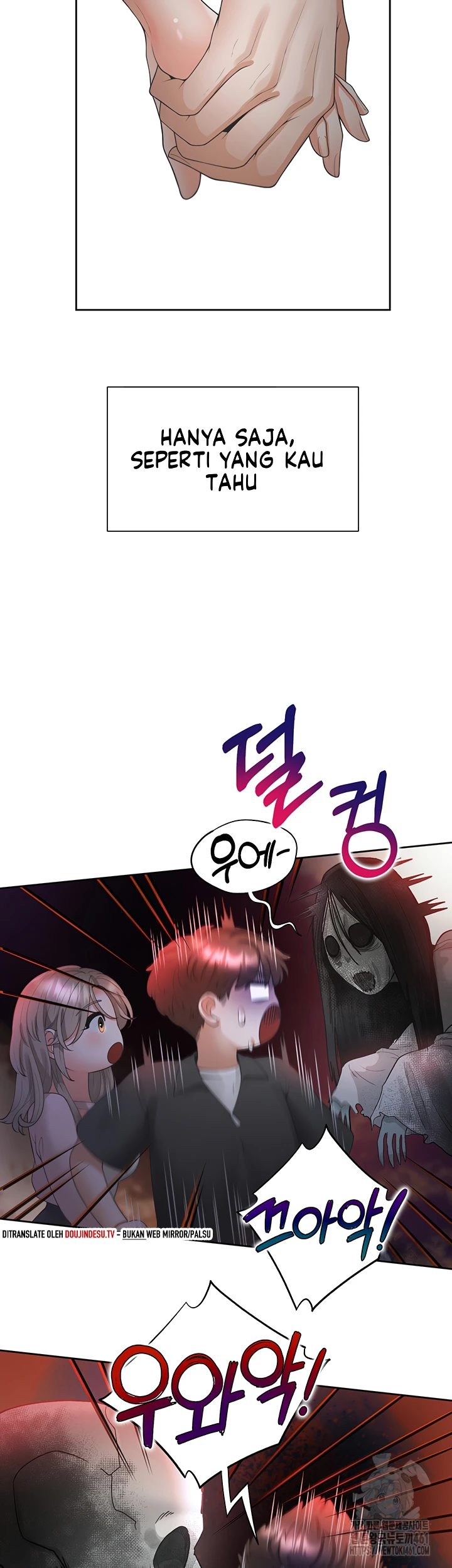 image-komik-bungkin-bad-chapter-96-34/54