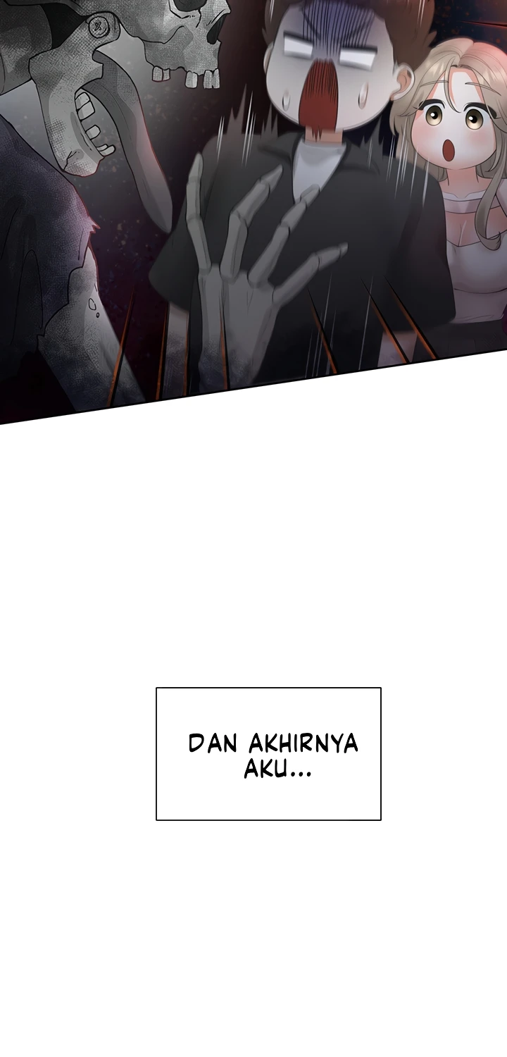 image-komik-bungkin-bad-chapter-96-35/54