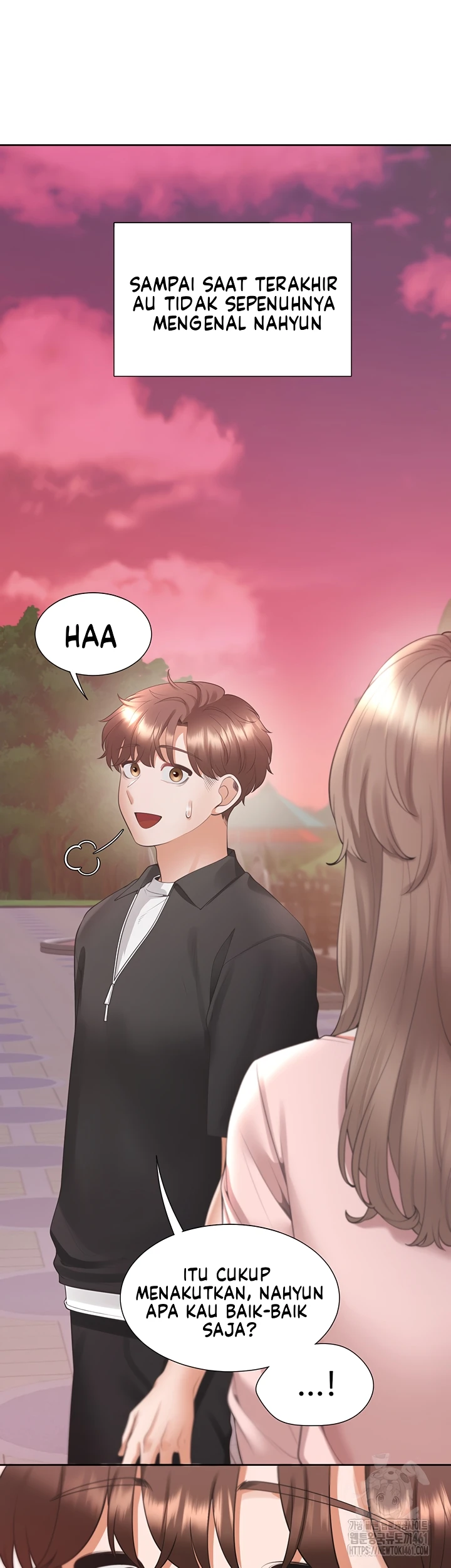 image-komik-bungkin-bad-chapter-96-36/54