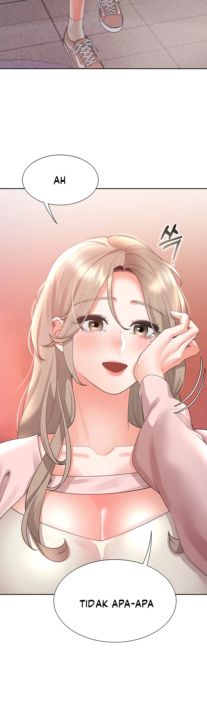image-komik-bungkin-bad-chapter-96-38/54