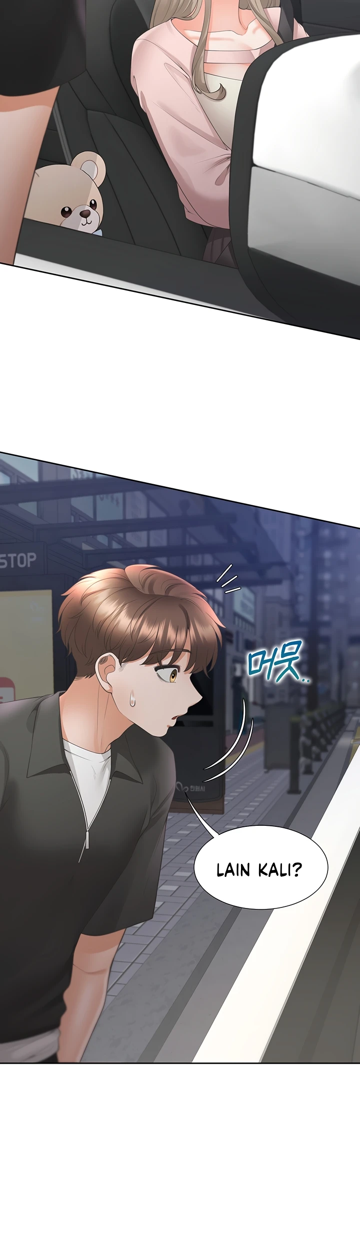 image-komik-bungkin-bad-chapter-96-40/54