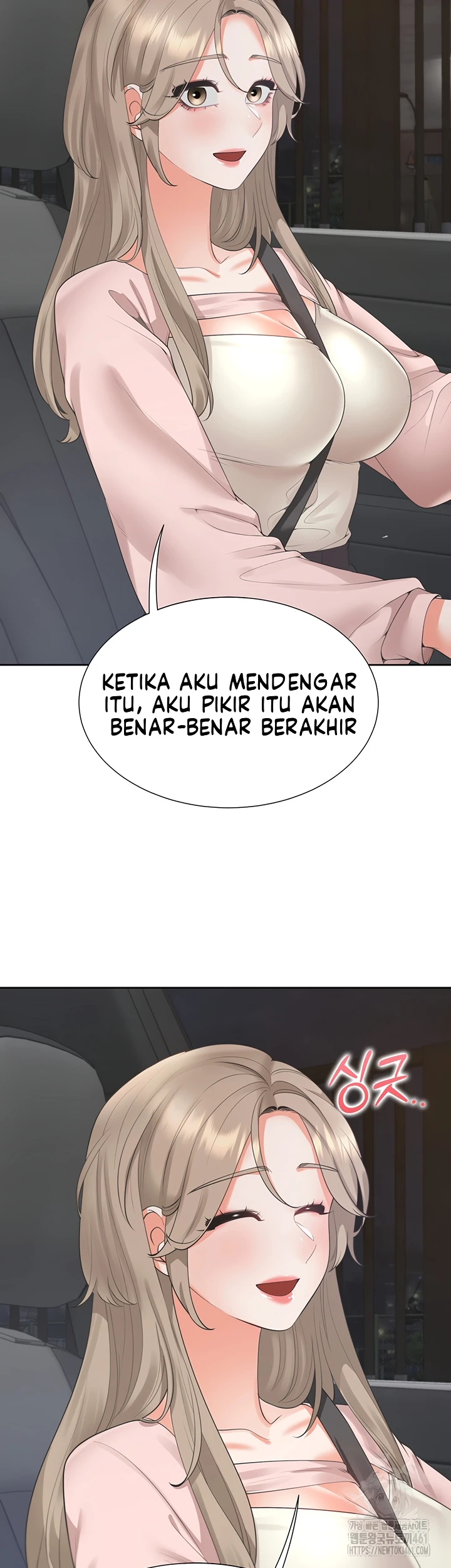 image-komik-bungkin-bad-chapter-96-44/54