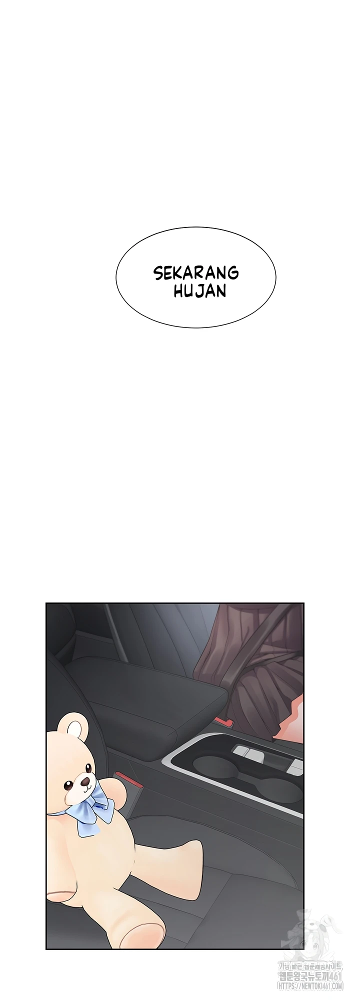 image-komik-bungkin-bad-chapter-96-47/54