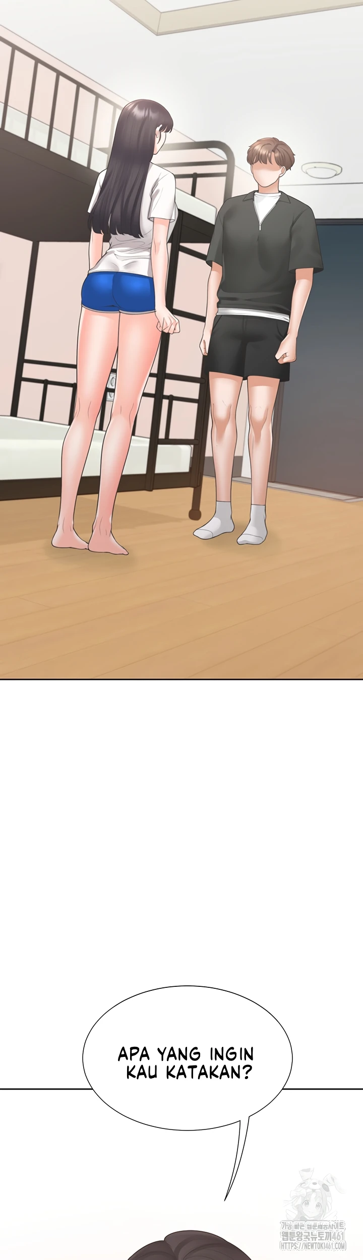 image-komik-bungkin-bad-chapter-96-50/54