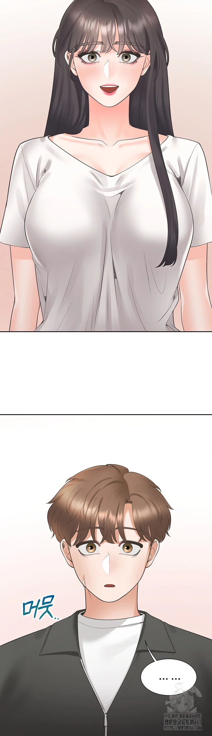 image-komik-bungkin-bad-chapter-96-51/54