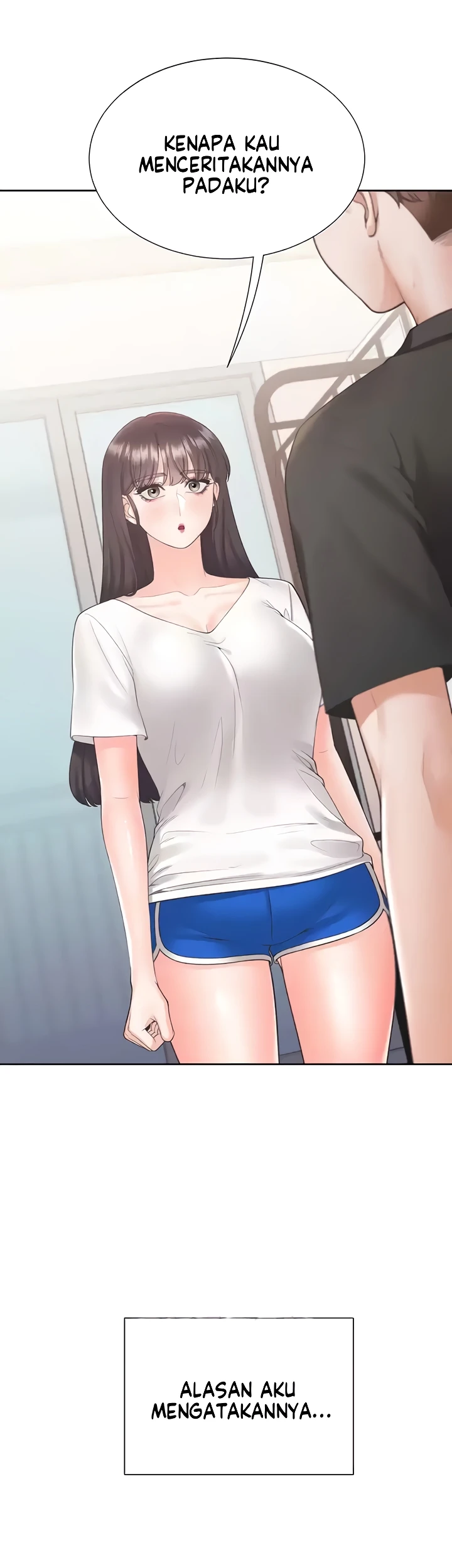 image-komik-bungkin-bad-chapter-97-3/6