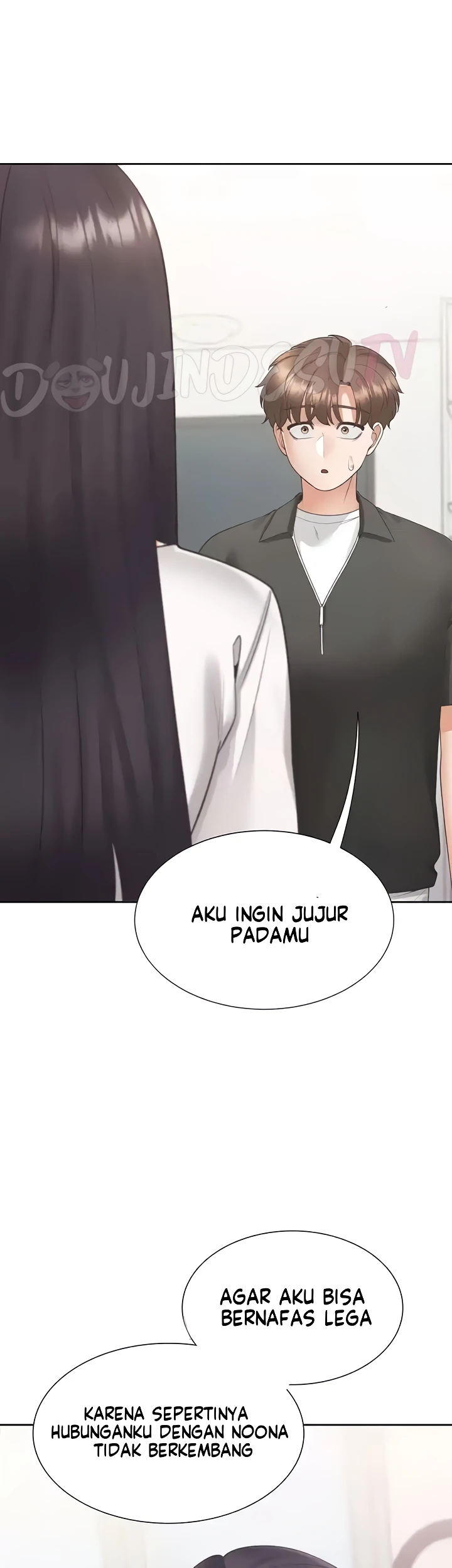 image-komik-bungkin-bad-chapter-97-4/6