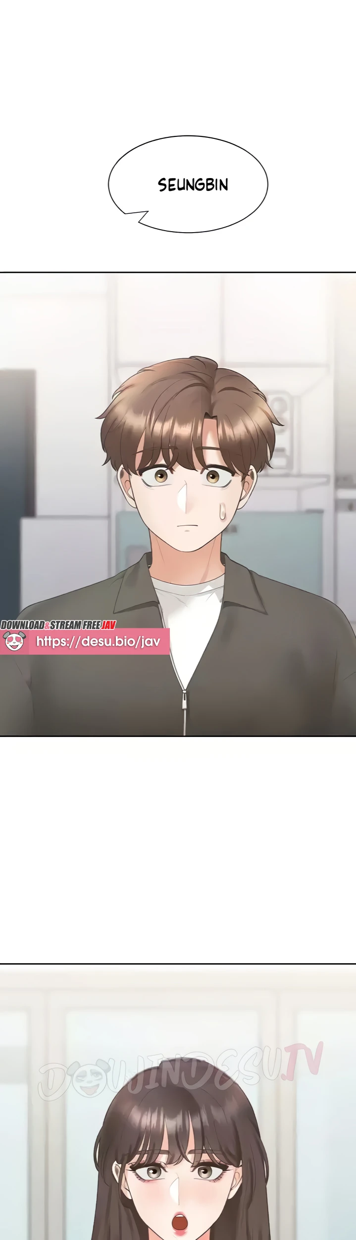 image-komik-bungkin-bad-chapter-97-6/55