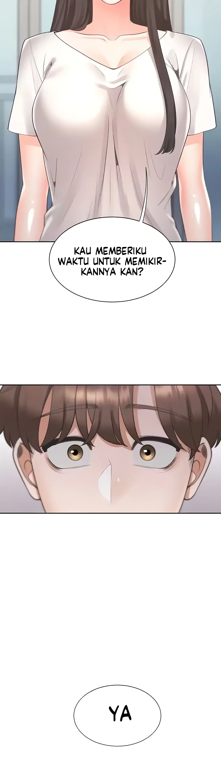 image-komik-bungkin-bad-chapter-97-7/55