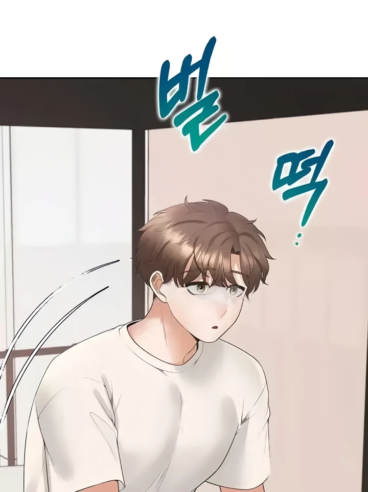 image-komik-bungkin-bad-chapter-97-10/55