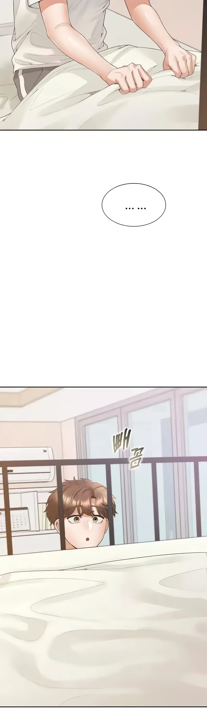 image-komik-bungkin-bad-chapter-97-11/55