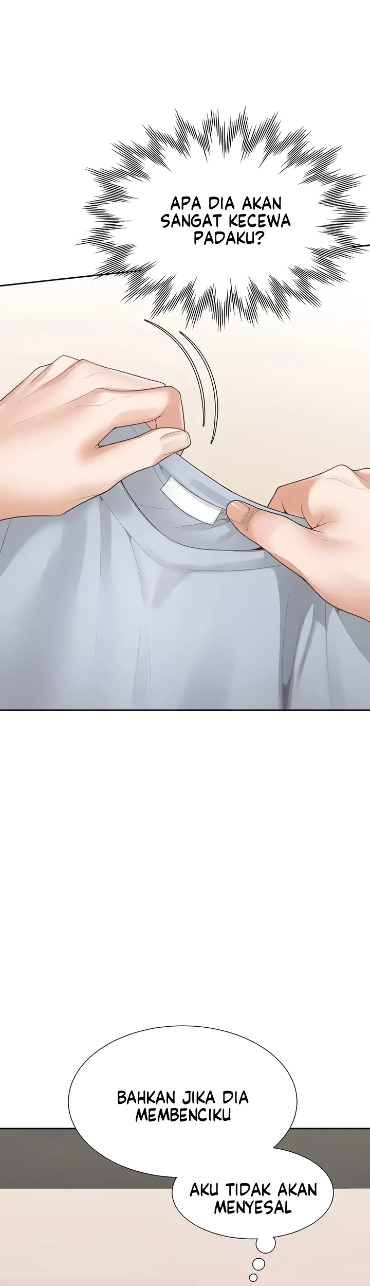 image-komik-bungkin-bad-chapter-97-16/55