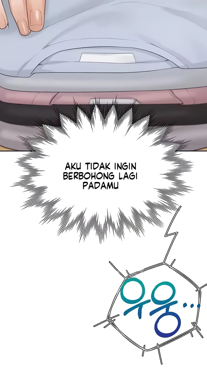 image-komik-bungkin-bad-chapter-97-18/55