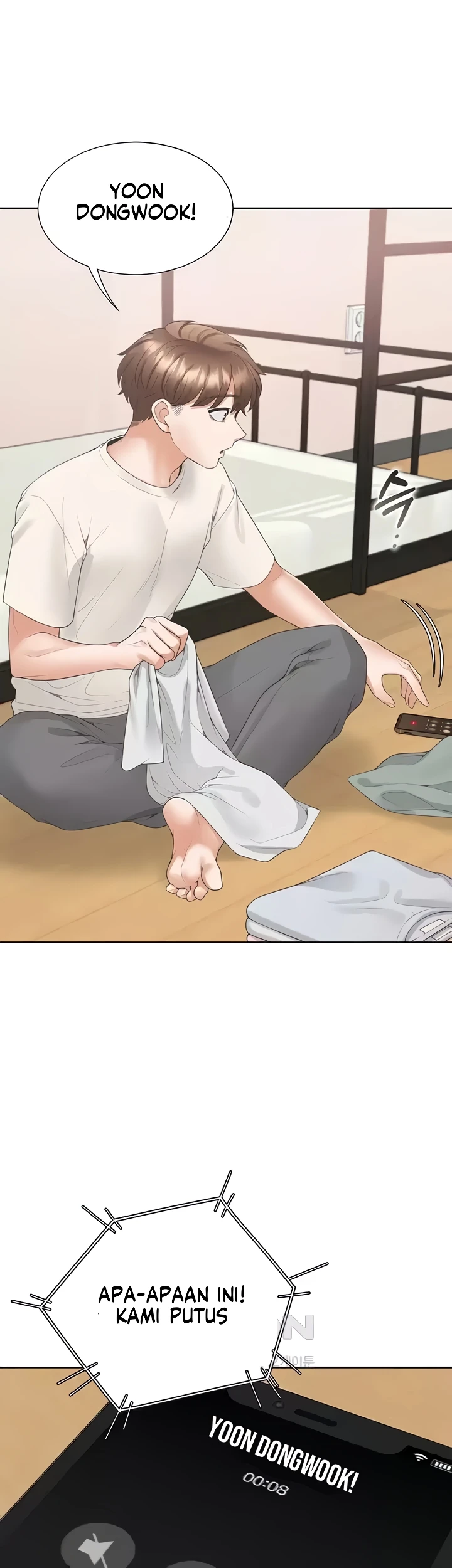 image-komik-bungkin-bad-chapter-97-19/55