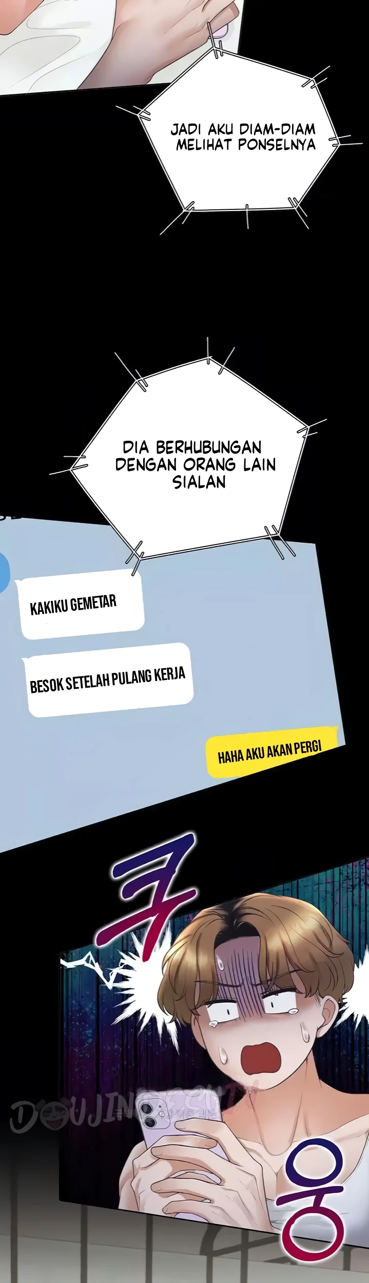 image-komik-bungkin-bad-chapter-97-22/55