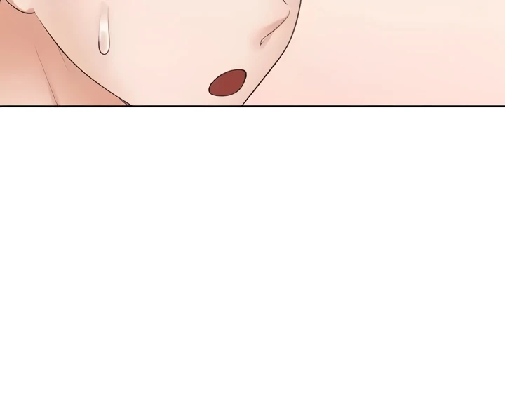 image-komik-bungkin-bad-chapter-97-24/55