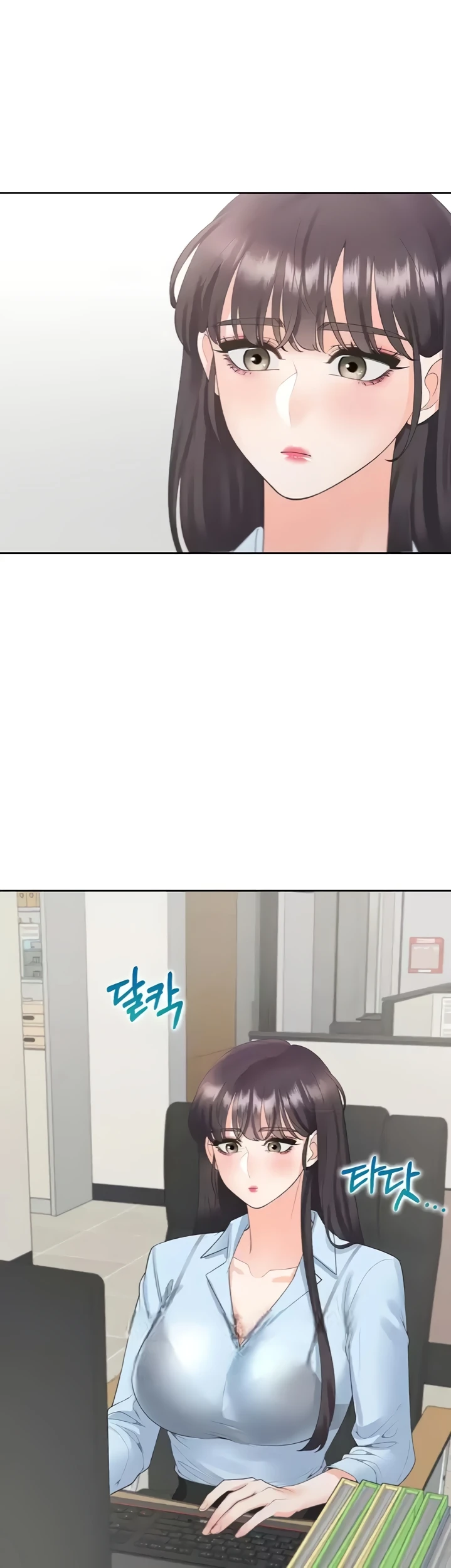 image-komik-bungkin-bad-chapter-97-25/55