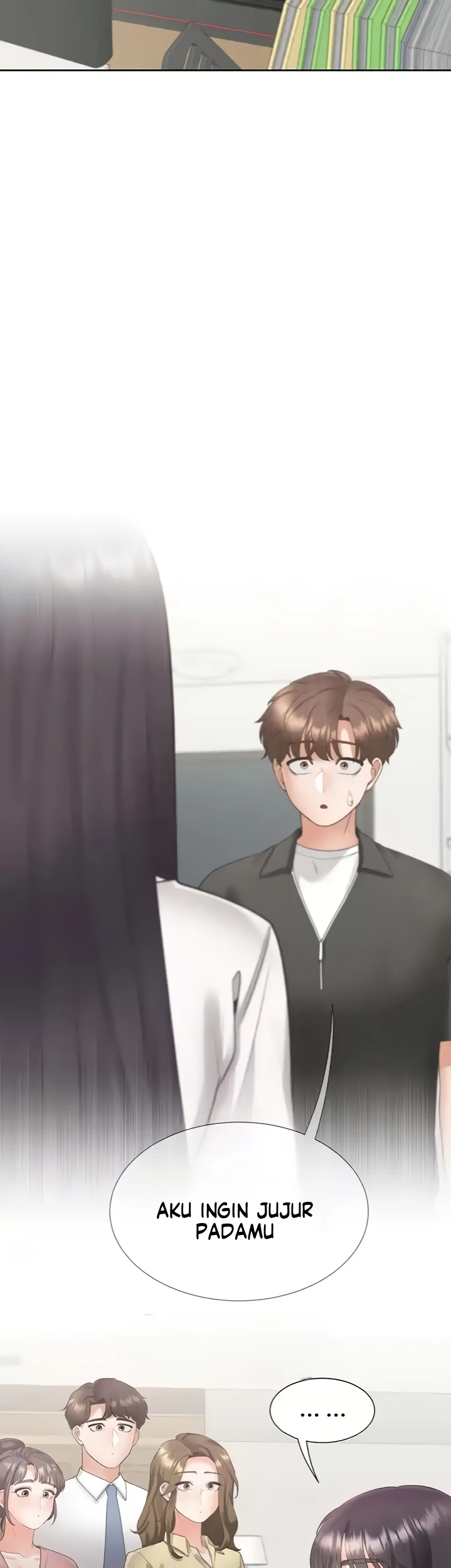 image-komik-bungkin-bad-chapter-97-26/55