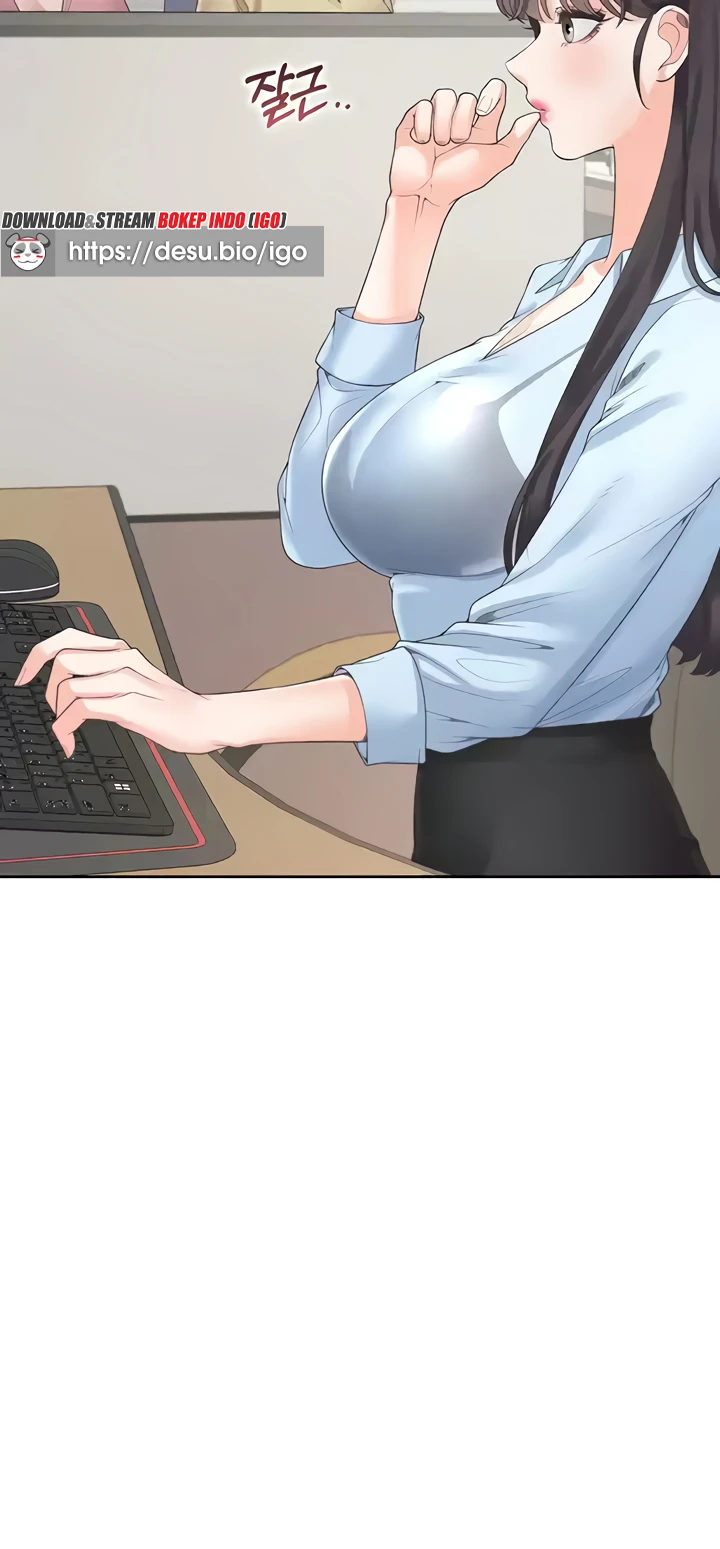 image-komik-bungkin-bad-chapter-97-27/55
