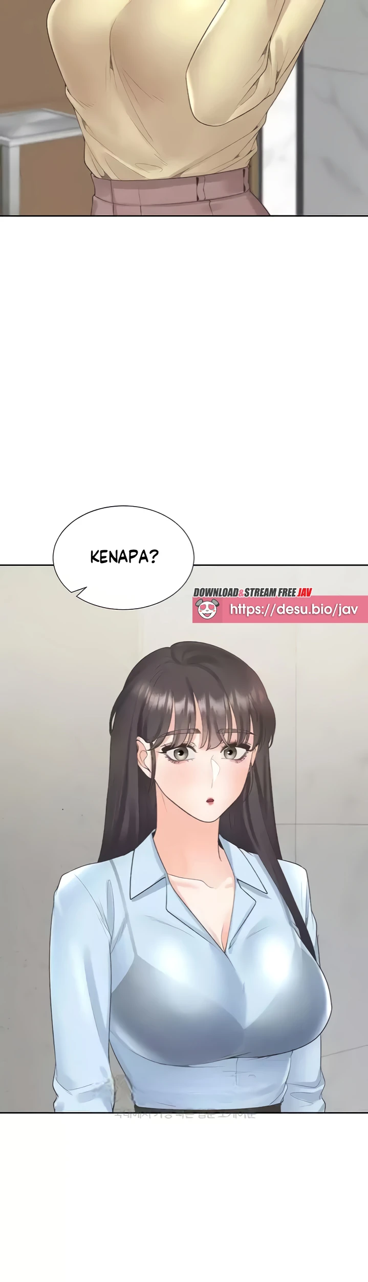 image-komik-bungkin-bad-chapter-97-34/55