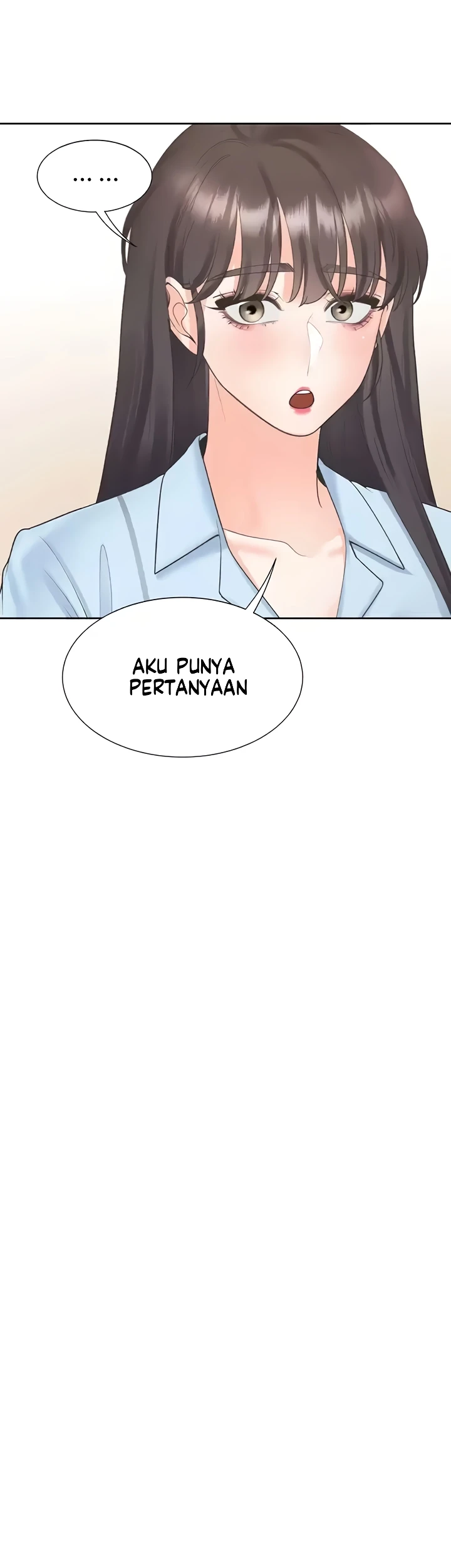image-komik-bungkin-bad-chapter-97-35/55