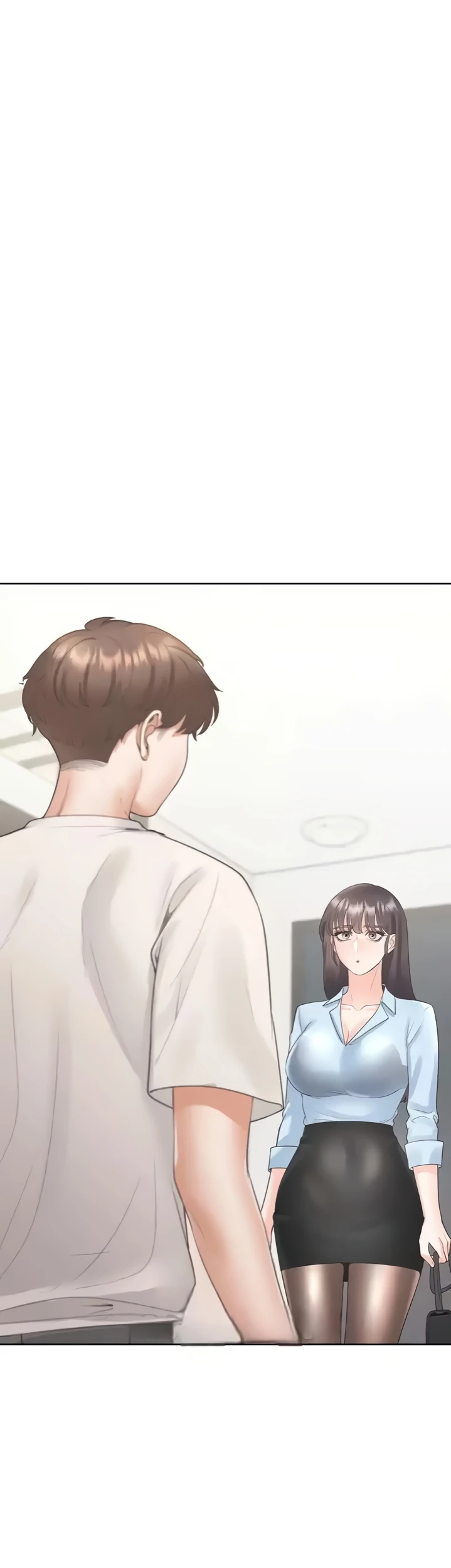 image-komik-bungkin-bad-chapter-97-36/55