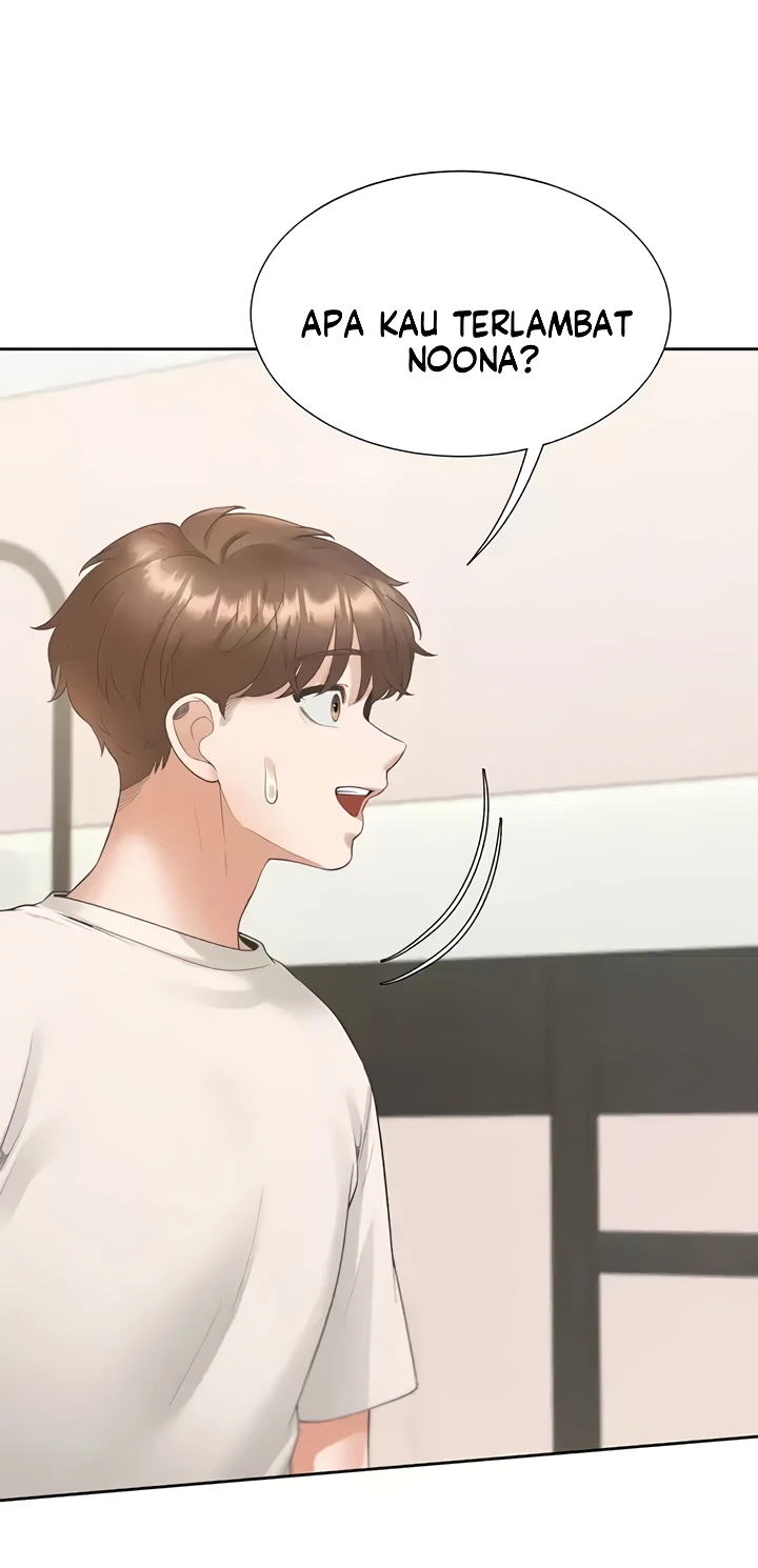image-komik-bungkin-bad-chapter-97-37/55