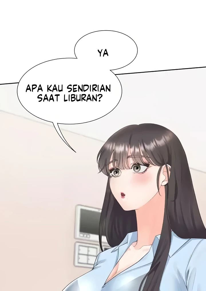 image-komik-bungkin-bad-chapter-97-38/55