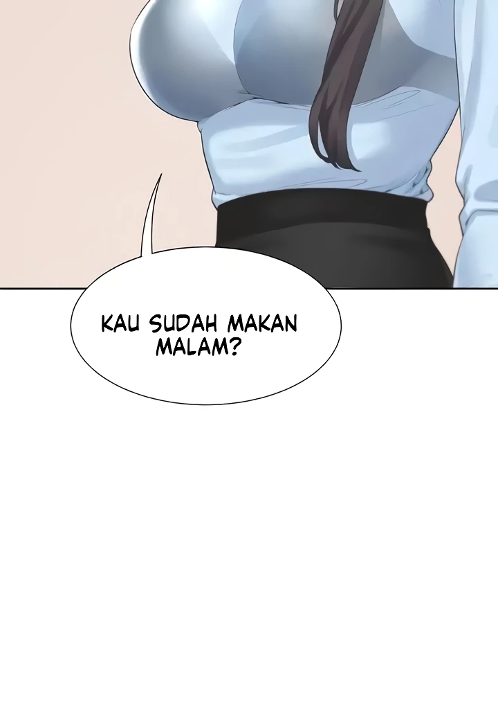 image-komik-bungkin-bad-chapter-97-39/55
