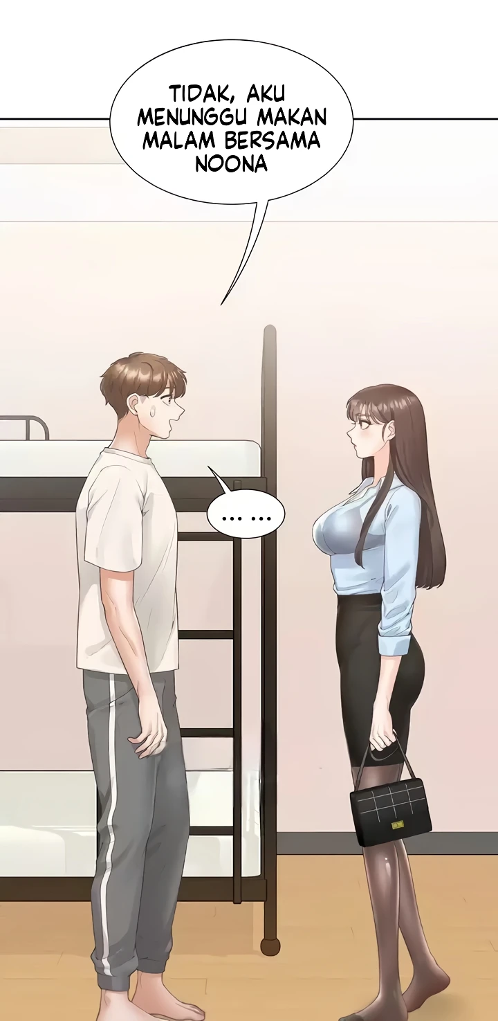image-komik-bungkin-bad-chapter-97-40/55