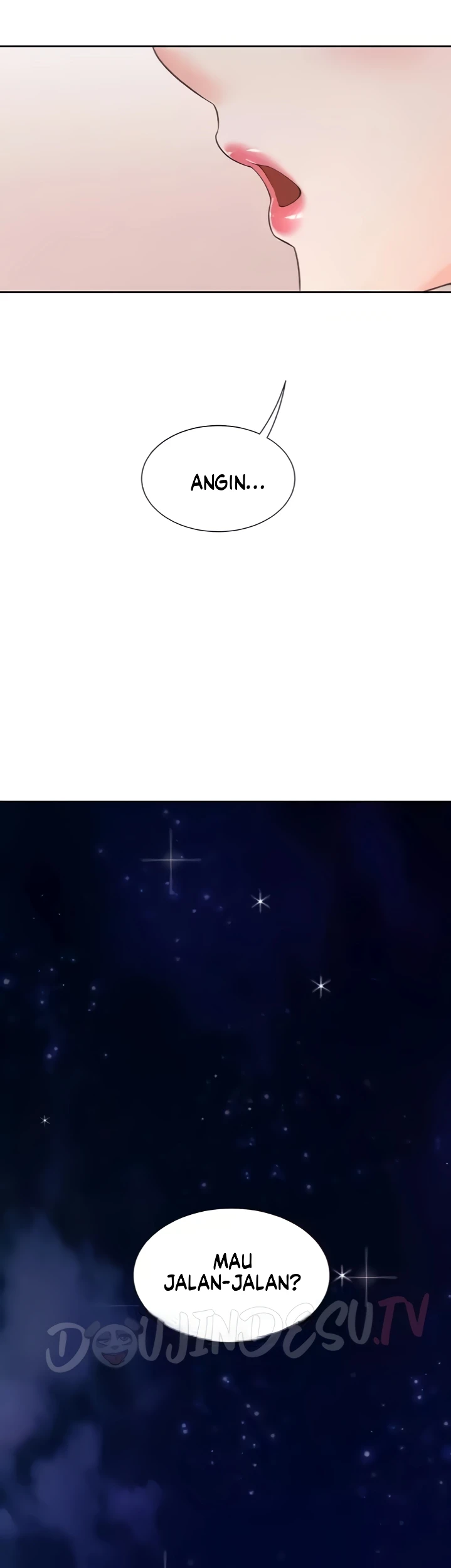 image-komik-bungkin-bad-chapter-97-42/55