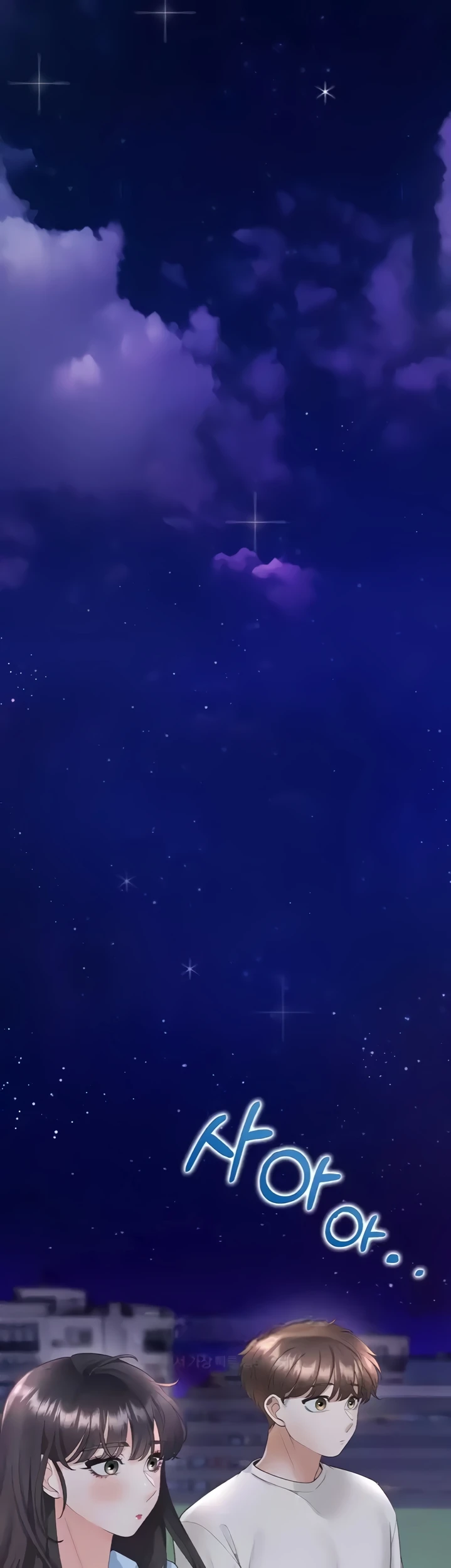 image-komik-bungkin-bad-chapter-97-43/55