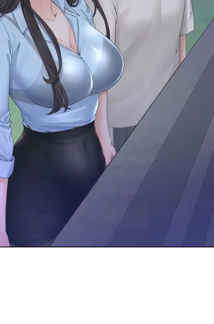 image-komik-bungkin-bad-chapter-97-44/55