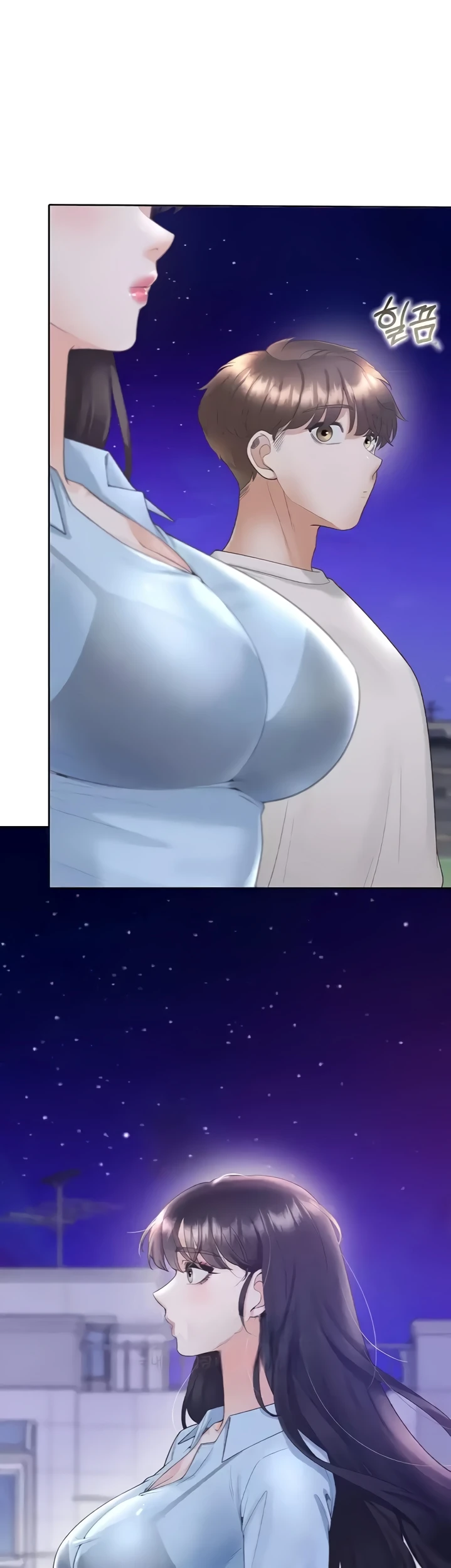 image-komik-bungkin-bad-chapter-97-45/55