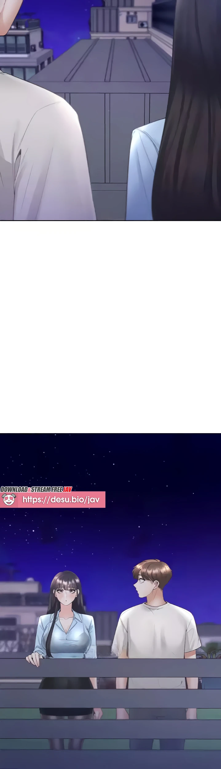 image-komik-bungkin-bad-chapter-97-48/55