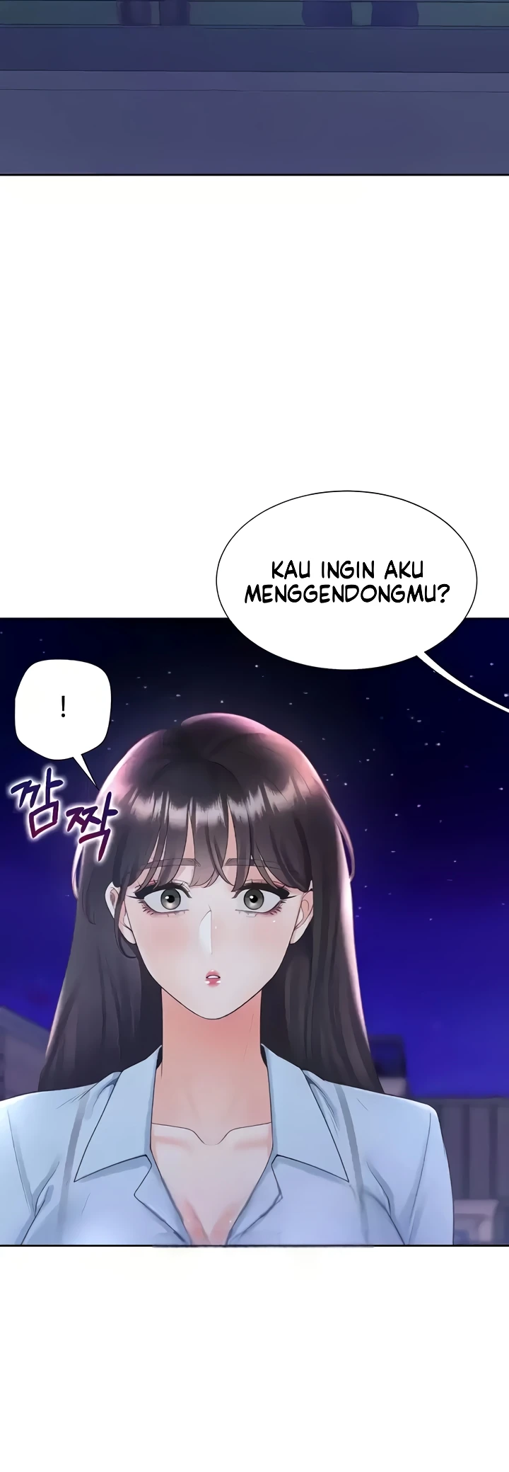 image-komik-bungkin-bad-chapter-97-49/55