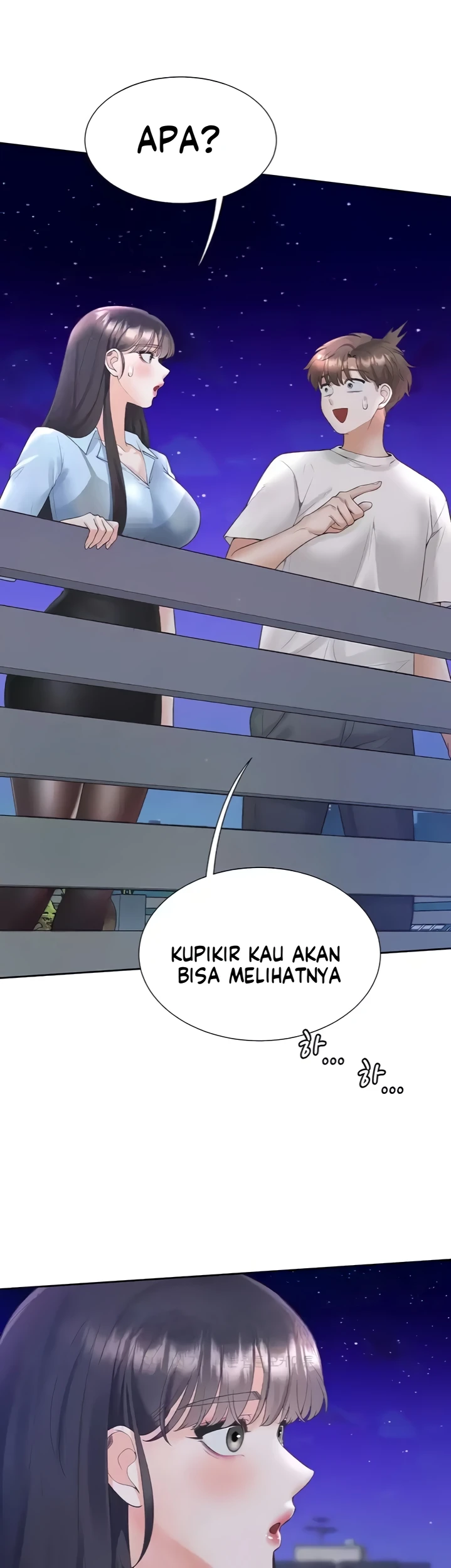 image-komik-bungkin-bad-chapter-97-50/55